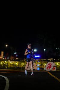 BIB: 
                            <button type="button" onclick="openModal(26547536)" class="btn btn-primary btn-sm float-right btn-popup" data-toggle="modal" data-target=".modal-high-quality">
                        <i class="fas fa-shopping-cart"></i> Add to Cart
                    </button>
                                            <button type="button" onclick="isThisMe(26547536, true)" class="btn btn-success btn-sm float-right btn-popup btn-isme hidden" data-toggle="tooltip" data-placement="bottom" title="นี่คือรูปของคุณใช่ไหม คลิกที่นี่เพื่อเอาเข้าอัลบั้ม">
                        <i class="fas fa-plus"></i> Add to album
                    </button>
                    <button type="button" onclick="isThisMe(26547536, false)" class="btn btn-warning btn-sm float-right btn-popup btn-isnotme hidden">
                        <i class="fas fa-ban"></i> Remove from album
                    </button>